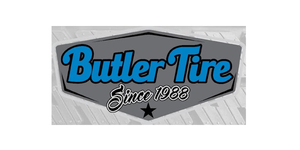butler tire
