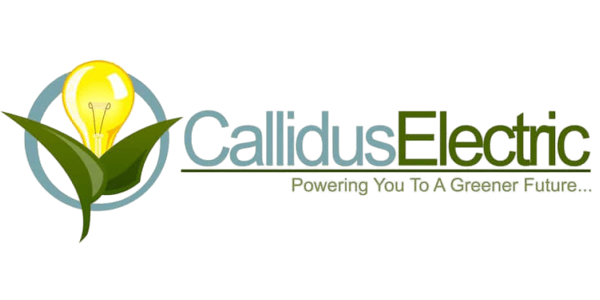 callidus2